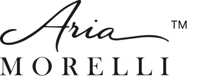 Aria Morelli
