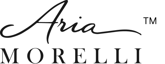 Aria Morelli