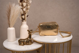 THE AURELIA